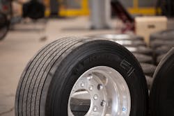 Michelin Mvt Marchca2 A0926 5f91ec6c36c19 Michelin Mvt Marchca2 A0926 5f91ec6c36c19