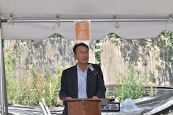 Nippon Prw Pi3fl J27w W4j X Nippon Prw Pi3fl J27w W4j X