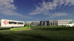 Nippon Prw Pi4fl 8 A5 Jt Um H Nippon Prw Pi4fl 8 A5 Jt Um H