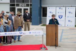 Nor Am Ribbon Cutting Ti 2 5f9c129ea2312 Nor Am Ribbon Cutting Ti 2 5f9c129ea2312