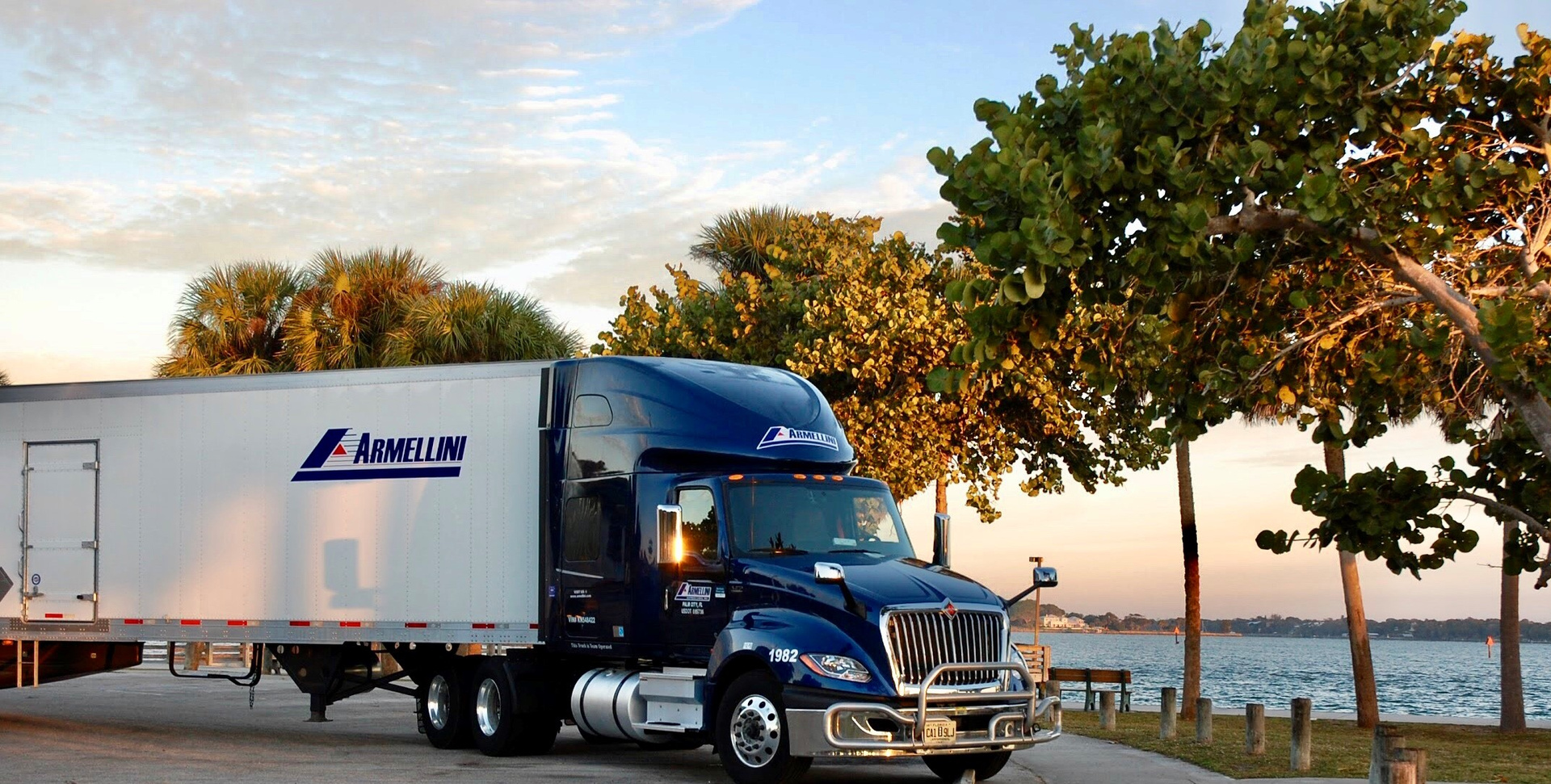 Orbcomm Armellini Express 2 5f8d90cc362e4