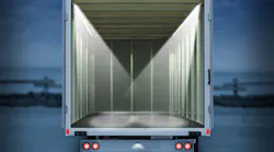 Optronics Strip Box Truck 5f7b2d62aa98d