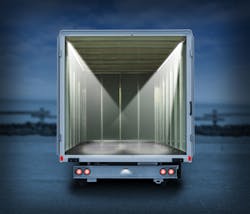 Optronics Strip Box Truck 5f7b2d62aa98d 5f7f3c3c918ea Optronics Strip Box Truck 5f7b2d62aa98d 5f7f3c3c918ea