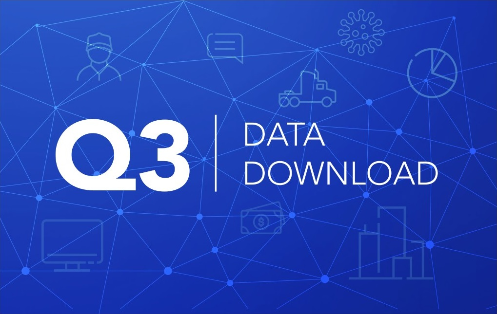 Pda Q3 Cover Image 5f9186d1db608