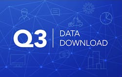 Pda Q3 Cover Image 5f9186d1db608 Pda Q3 Cover Image 5f9186d1db608