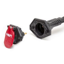 Phillips Dual Pole Qcs2 5f7739f656cc9 Phillips Dual Pole Qcs2 5f7739f656cc9