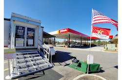 Pilot Company Wreaths 5f9ace8375e57 Pilot Company Wreaths 5f9ace8375e57