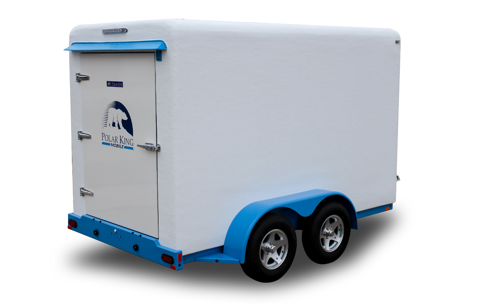 Polar King Mobile Pkm612 B 1000 5f96c35518691