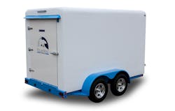 Polar King Mobile Pkm612 B 1000 5f96c35518691 Polar King Mobile Pkm612 B 1000 5f96c35518691