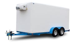 Polar King Mobile Pkm616 1000 Polar King Mobile Pkm616 1000