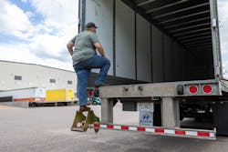 Retrac High Rise 91 1 5f899ef9e0894 Retrac High Rise 91 1 5f899ef9e0894