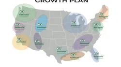 Rls Growth Plan Mega Regions Map Scaled