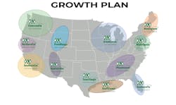 Rls Growth Plan Mega Regions Map Scaled 5f7f434be0c46 Rls Growth Plan Mega Regions Map Scaled 5f7f434be0c46