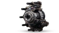 Stemco Tn Trifecta Merged Layers 5f71da0a26ee9 5f773afb88f3b Stemco Tn Trifecta Merged Layers 5f71da0a26ee9 5f773afb88f3b