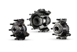 Stemco Trifecta 5f71d9f8b3bc8 Stemco Trifecta 5f71d9f8b3bc8