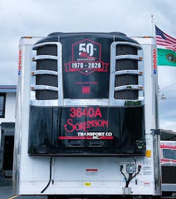 Sorenson Transport Thermo King Facebook 2 5f80afd8c4d49 Sorenson Transport Thermo King Facebook 2 5f80afd8c4d49