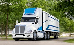 T680 E Kenworth Electric Class 8 5f903343d4ee7 T680 E Kenworth Electric Class 8 5f903343d4ee7