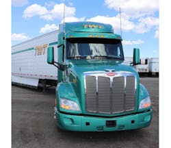 Twt Refrigerated Lacey Faceboook Twt Refrigerated Lacey Faceboook