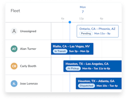 Transfix 2 Transfix 2