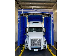Whiting Truck Wash Copy