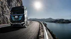 Nikola Tre1