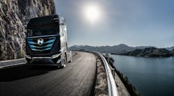 Nikola Tre1 5f75d1ca21323 Nikola Tre1 5f75d1ca21323