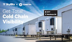 Sb Cx Partnership 5f904ca5b43c3 Sb Cx Partnership 5f904ca5b43c3