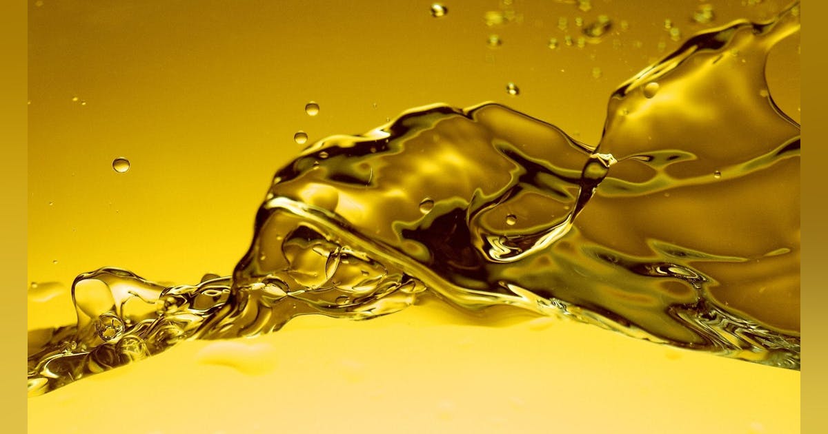 Shell launches E-Fluids | FleetOwner