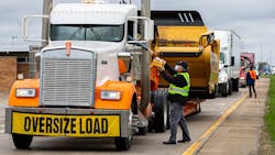 050120 Ilinois Feeds Truckers Justin L Fowler 5fbc20da256a2 050120 Ilinois Feeds Truckers Justin L Fowler 5fbc20da256a2