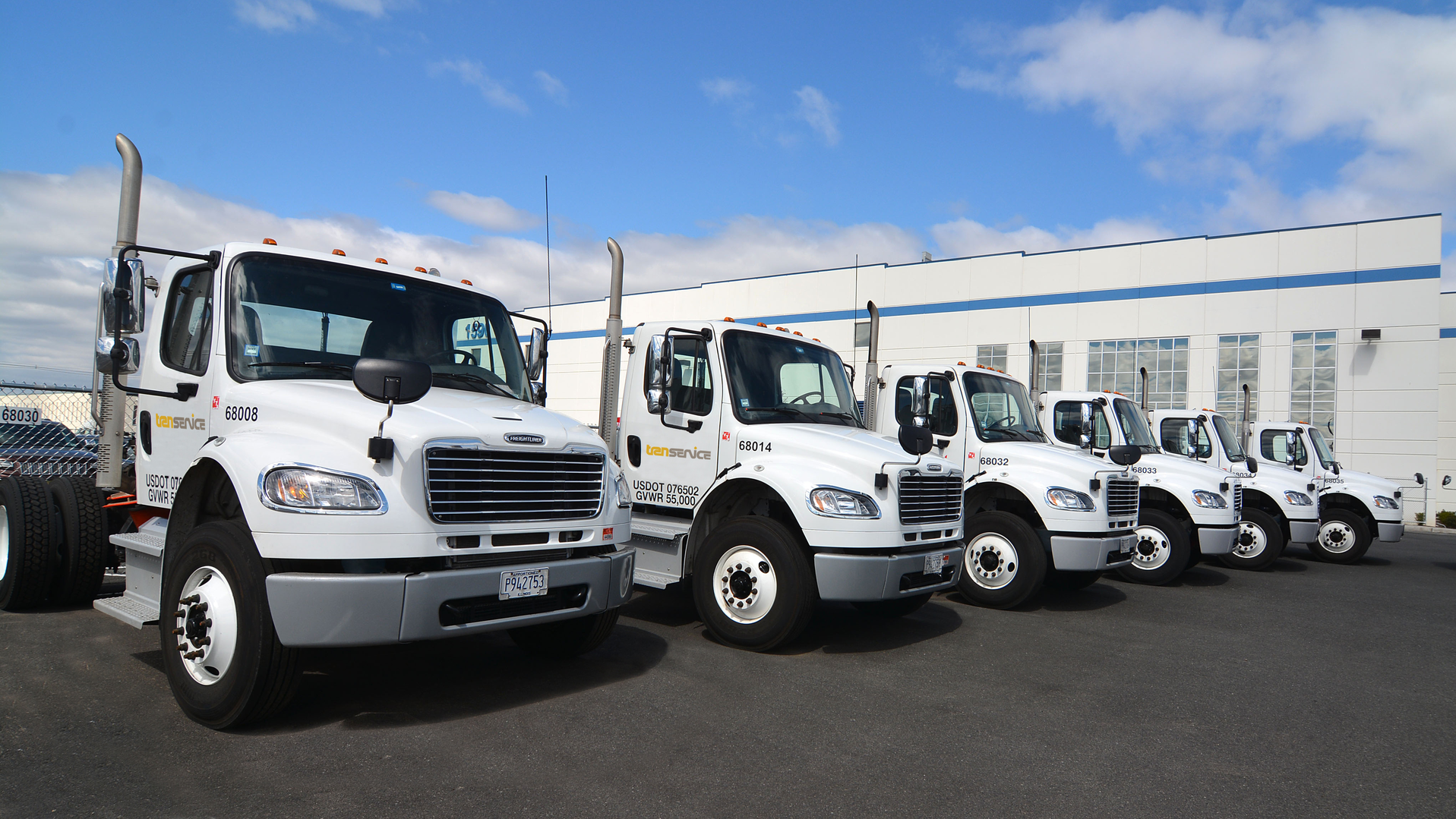 061020 Fleet Transervice 5fa40f3f8bb13