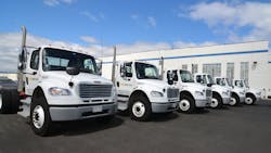 061020 Fleet Transervice 5fa40f3f8bb13 061020 Fleet Transervice 5fa40f3f8bb13