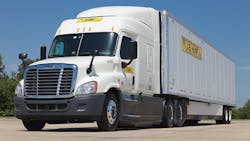 11 14 18 J b Hunt 5fc550ce531a6 11 14 18 J b Hunt 5fc550ce531a6