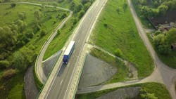 110818 Greenlots Volvo Lights 5fbbcac8aaf1c 110818 Greenlots Volvo Lights 5fbbcac8aaf1c