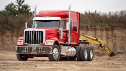 201017 International Hx Dsc01015 Edit 5fb4258204c28 201017 International Hx Dsc01015 Edit 5fb4258204c28