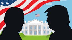 2020 U s Presidential Election Yalcinsonat Dreamstime 5fadee2725eec 2020 U s Presidential Election Yalcinsonat Dreamstime 5fadee2725eec