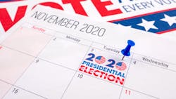 2020 Presidential Election Jon Anders Wiken Dreamstime 5fa01c34b3350 2020 Presidential Election Jon Anders Wiken Dreamstime 5fa01c34b3350