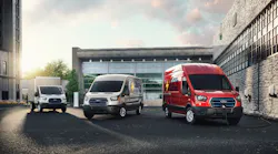 2022 Ford E Transit 14 Lead Image