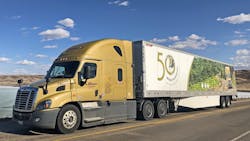 Bison Transport 5fbc26b964dee Bison Transport 5fbc26b964dee