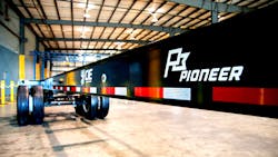 Cie Manufacuring 5fa00b06c66e1 Cie Manufacuring 5fa00b06c66e1