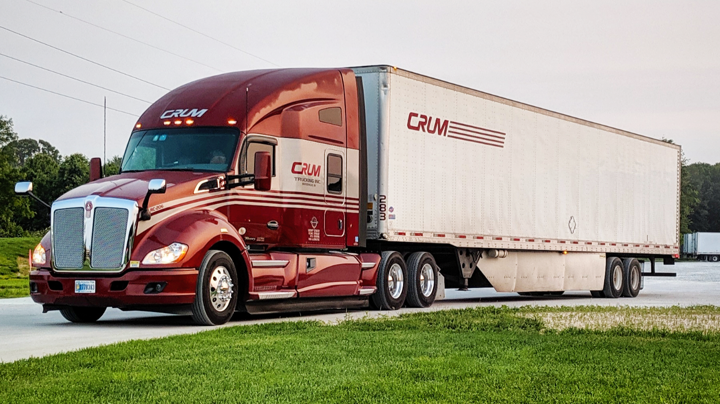 Crum Trucking 5fbd5cbc2a2b1