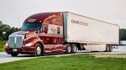 Crum Trucking 5fbd5cbc2a2b1 Crum Trucking 5fbd5cbc2a2b1