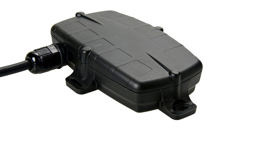 Dpl Telematics Max Tracking System 5fb283f7b4ccc