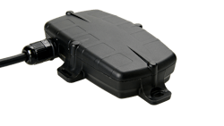 Dpl Telematics Max Tracking System 5fb283f7b4ccc Dpl Telematics Max Tracking System 5fb283f7b4ccc