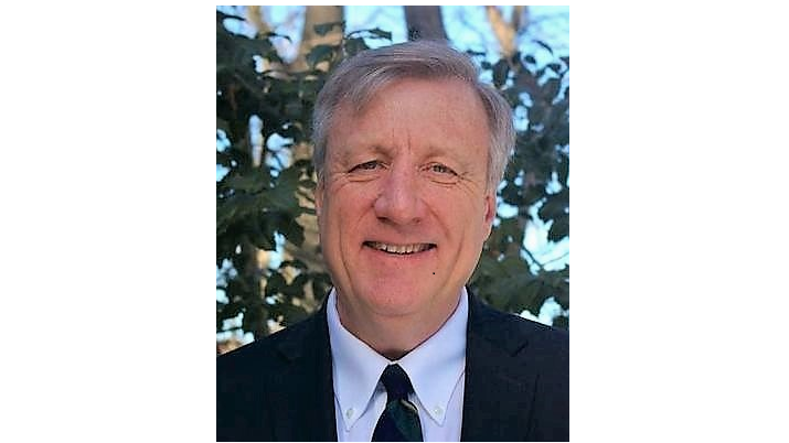 David Cullen FleetOwner