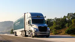Daimler Torc Autonomous Testing 19 C0753 02 5fa199cb7faf4