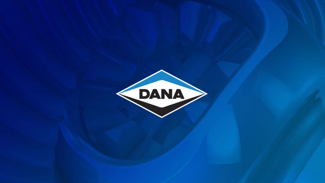 Dana Inc Logo 5fa051e349dae