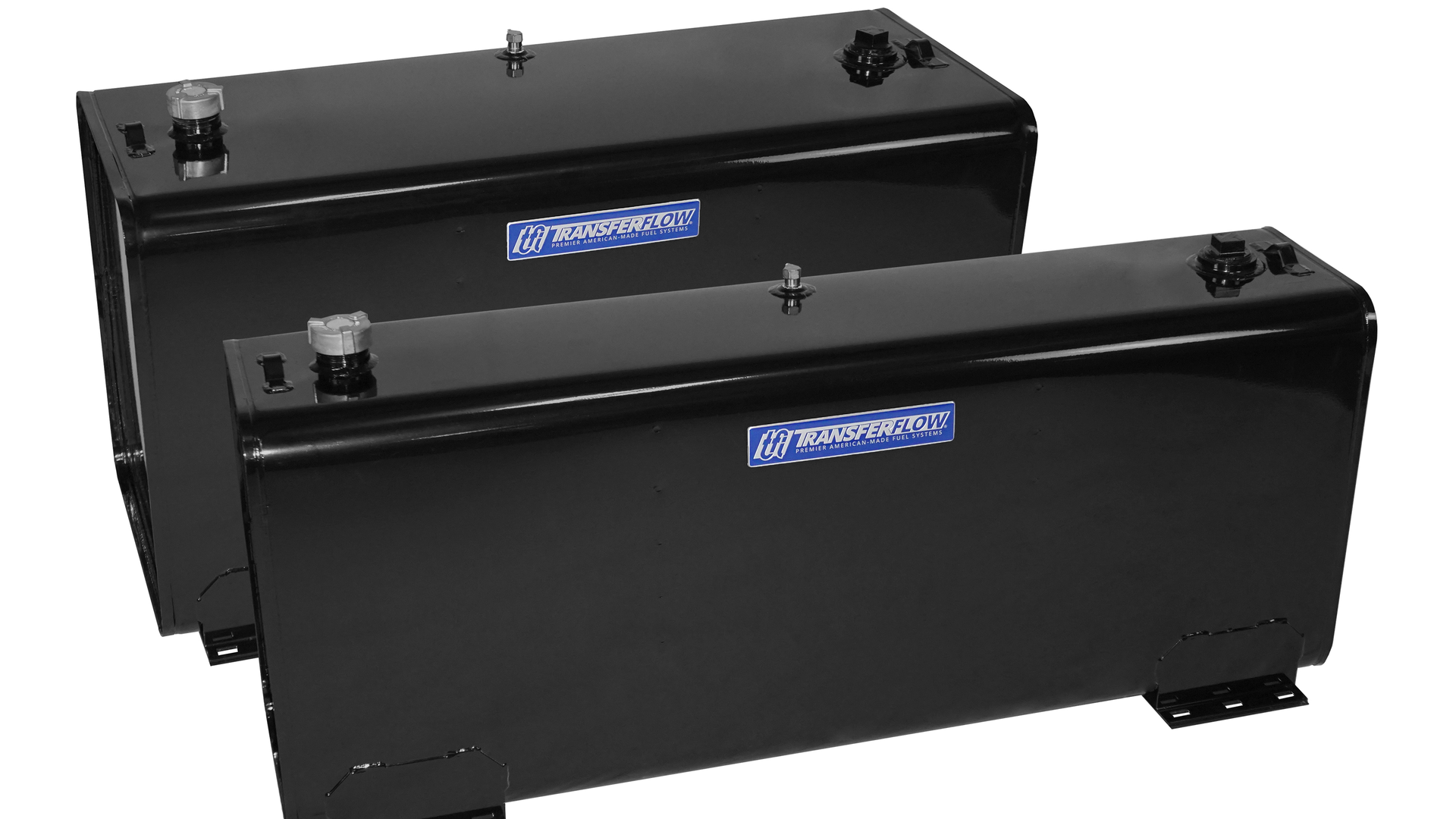 Diesel Refueling Tanks 5fc4fffc17d4c