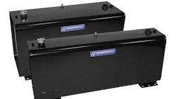 Diesel Refueling Tanks 5fc4fffc17d4c Diesel Refueling Tanks 5fc4fffc17d4c