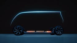 Electric Is Now General Motors 5fb31ba644d7b Electric Is Now General Motors 5fb31ba644d7b