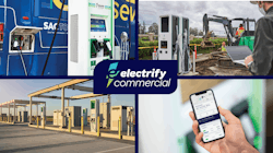 Electrify Commercial 5fa18d5ccb02c Electrify Commercial 5fa18d5ccb02c